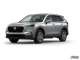 2026 Honda CR-V - Thumbnail 3