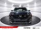 2026 Honda CR-V Hybrid - Thumbnail 2