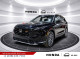 2026 Honda CR-V Hybrid - Thumbnail 3
