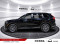 2026 Honda CR-V Hybrid - Image 4