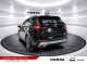 2026 Honda CR-V Hybrid - Thumbnail 5