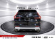 2026 Honda CR-V Hybrid - Thumbnail 6