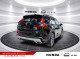 2026 Honda CR-V Hybrid - Thumbnail 7
