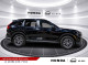2026 Honda CR-V Hybrid - Thumbnail 8