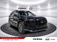 2026 Honda CR-V Hybrid - Thumbnail 9