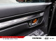 2026 Honda CR-V Hybrid - Thumbnail 11