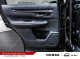 2026 Honda CR-V Hybrid - Thumbnail 12