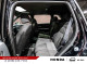 2026 Honda CR-V Hybrid - Thumbnail 13