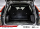 2026 Honda CR-V Hybrid - Thumbnail 16