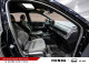 2026 Honda CR-V Hybrid - Thumbnail 18