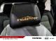 2026 Honda CR-V Hybrid - Thumbnail 19