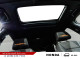2026 Honda CR-V Hybrid - Thumbnail 20