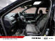 2026 Honda CR-V Hybrid - Thumbnail 21