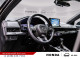 2026 Honda CR-V Hybrid - Thumbnail 22