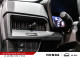 2026 Honda CR-V Hybrid - Thumbnail 23