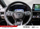 2026 Honda CR-V Hybrid - Thumbnail 24