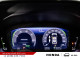 2026 Honda CR-V Hybrid - Thumbnail 25