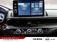 2026 Honda CR-V Hybrid - Thumbnail 26
