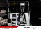 2026 Honda CR-V Hybrid - Thumbnail 27