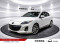 2012 Mazda Mazda3 - Image 1
