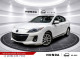 2012 Mazda Mazda3 - Thumbnail 1