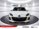 2012 Mazda Mazda3 - Thumbnail 2