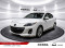2012 Mazda Mazda3 - Image 3