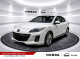 2012 Mazda Mazda3 - Thumbnail 3
