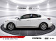2012 Mazda Mazda3 - Thumbnail 4