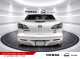 2012 Mazda Mazda3 - Thumbnail 6