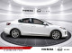 2012 Mazda Mazda3 - Thumbnail 8
