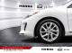 2012 Mazda Mazda3 - Thumbnail 10