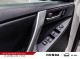 2012 Mazda Mazda3 - Thumbnail 11