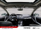2012 Mazda Mazda3 - Thumbnail 14