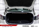 2012 Mazda Mazda3 - Thumbnail 15