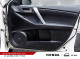 2012 Mazda Mazda3 - Thumbnail 16