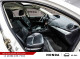 2012 Mazda Mazda3 - Thumbnail 17