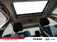 2012 Mazda Mazda3 - Thumbnail 18