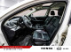 2012 Mazda Mazda3 - Thumbnail 19