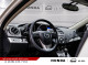 2012 Mazda Mazda3 - Thumbnail 20