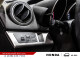2012 Mazda Mazda3 - Thumbnail 21