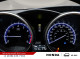 2012 Mazda Mazda3 - Thumbnail 23