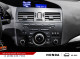 2012 Mazda Mazda3 - Thumbnail 24