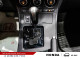 2012 Mazda Mazda3 - Thumbnail 25