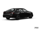 2026 Honda Accord Hybrid - Thumbnail 2