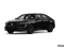 2026 Honda Accord Hybrid - Image 3