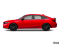 2026 Honda Civic Si - Image 1