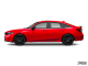 2026 Honda Civic Si - Thumbnail 1