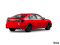 2026 Honda Civic Si - Image 2
