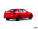 2026 Honda Civic Si - Thumbnail 2